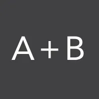 Apicella + Bunton Architects Apicella + Bunton Architects