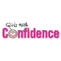 Girls With Confidence