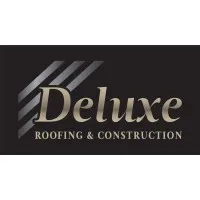 Deluxe Roofing and Construction, LLC