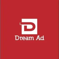 Dream Adds