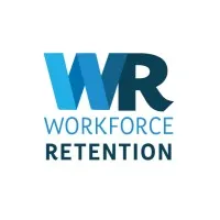 Workforce Retention