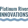 Platinum River INNOVATIONS