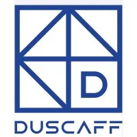 Duscaff