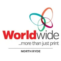 Worldwide North Ryde 