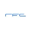 RFC