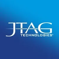 JTAG Technologies