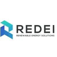 REDEI Renewable Energy Solutions