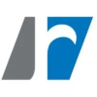 Regency Commercial Construction