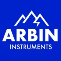 Arbin Instruments