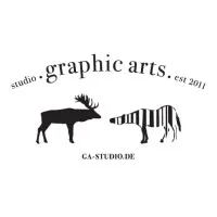 Graphic Arts Studio