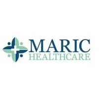 Maric Healthcare