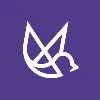 INKA Entworks Inc. INKA Entworks Inc.