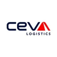 CEVA Logistics CEVA Logistics