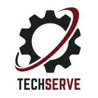 Tech Serve Engineering