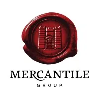 The Mercantile Entertainment Group