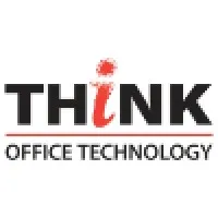 Think Office Technology