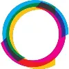 OneStep Global OneStep Global