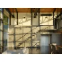 Lawrence Architecture