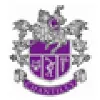 Chantilly High School Chantilly High School