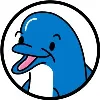 Smart Dolphins IT Solutions Inc.