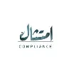 Emtithal Company Emtithal Company