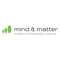 Mind & Matter India
