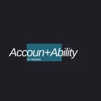 AccountAbility For Business
