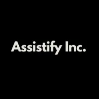Assistify Inc.