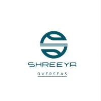 Shreeya Overseas