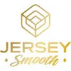 Jersey Smooth