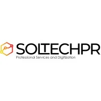 SOLTECHPR