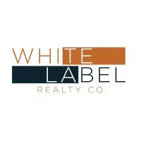 White Label Realty Co