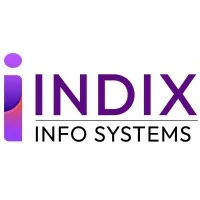 Indix Info Systems
