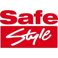 Safestyle UK