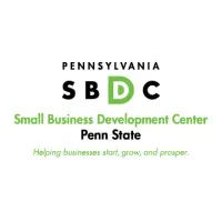 Penn State Small Business Development Center (SBDC)