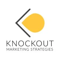 Knockout Marketing Strategies, LLC Knockout Marketing Strategies, LLC