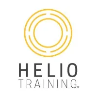 Helio Training