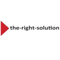 the-right-solution inc.