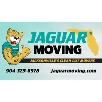 Jaguar Moving LLC Jaguar Moving LLC