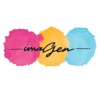 Imagen, LLC