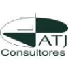 ATJ Consultores, S.L. ATJ Consultores, S.L.
