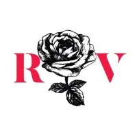 Red Velvet Signature Events Red Velvet Signature Events