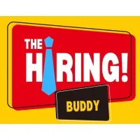 The Hiring Buddy