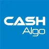 CASH Algo Finance Group CASH Algo Finance Group
