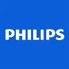 Philips Home Access Philips Home Access