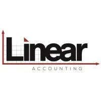 Linear Accounting