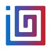 iOrbit Digital Technologies iOrbit Digital Technologies