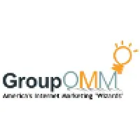GroupOMM