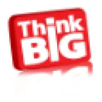 Think Big Online Marketing