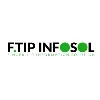 F.TIP INFOSOL (Aadai ERP) F.TIP INFOSOL (Aadai ERP)